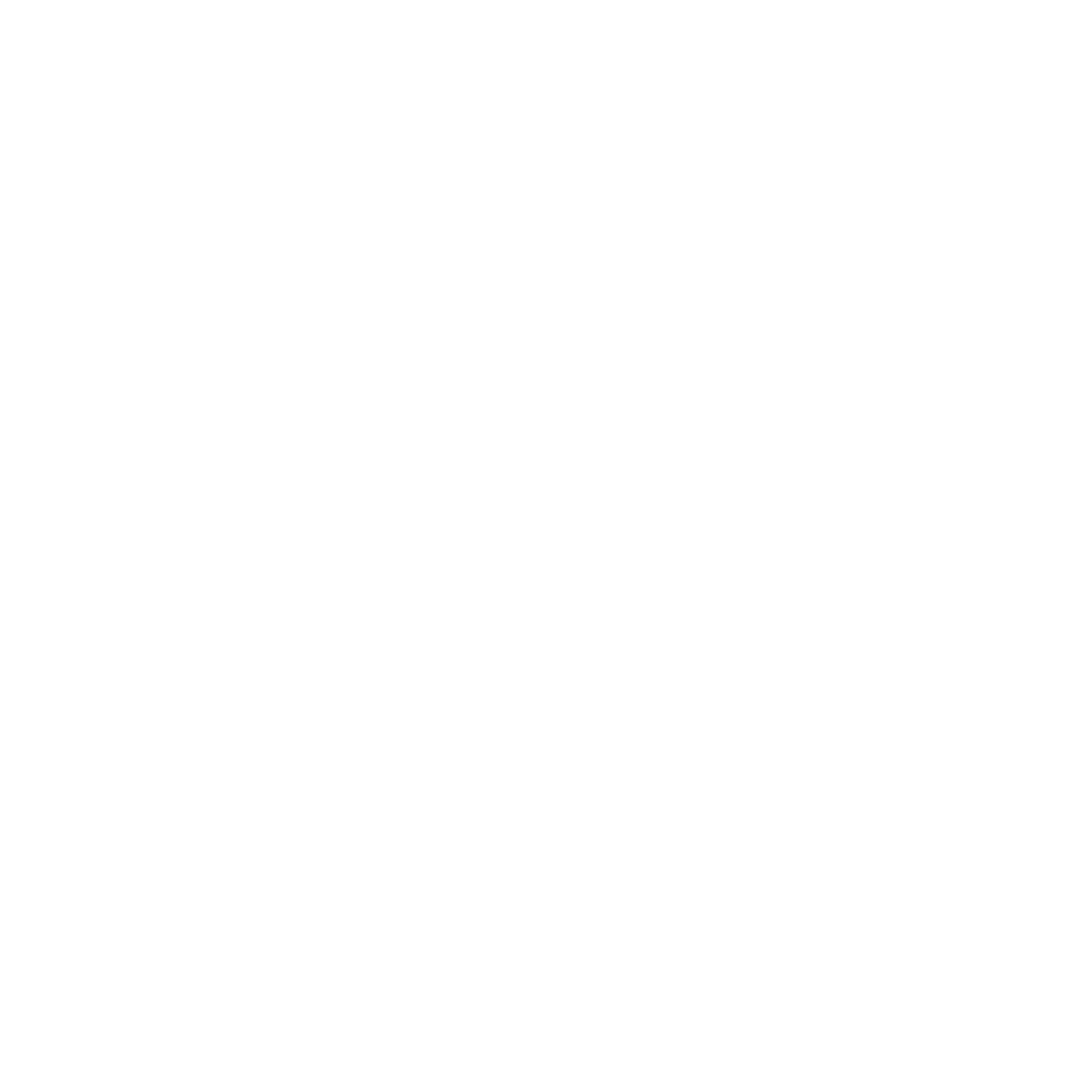 Marca de la Municipalidad de Eldorado