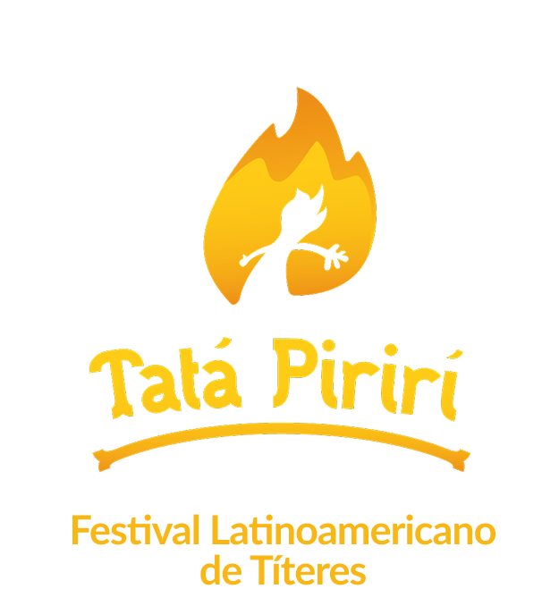 marca gráfica del Festival